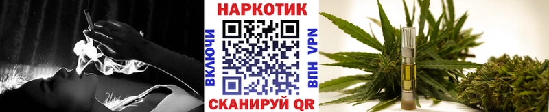 Где купить Сясьстрой A PVP  Амфетамин  Меф мяу мяу  Гашиш  Каннабис 