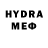 Метадон кристалл RiskyyWrld_Gaming