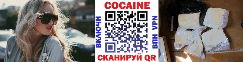 Кокаин Fish Scale  где купить наркоту  Сясьстрой 