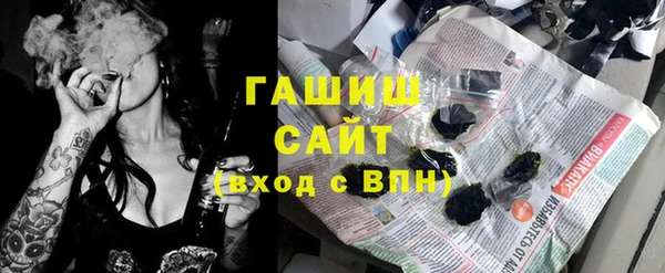 амф Липки