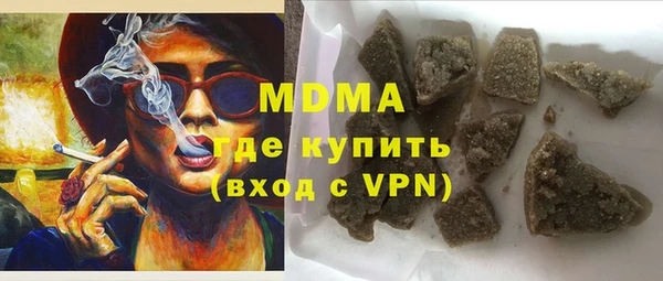 дживик Медногорск