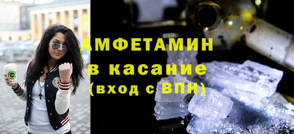 сатива Магас