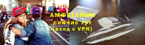 сатива Магас